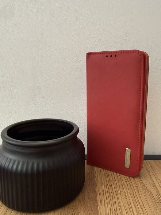 Samsung Galaxy S10 (SM-G973F/DS)