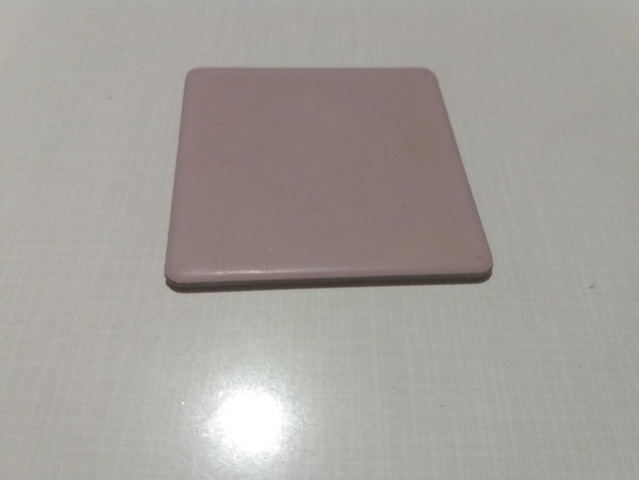 Подставка под горячее - 2 шт. разные