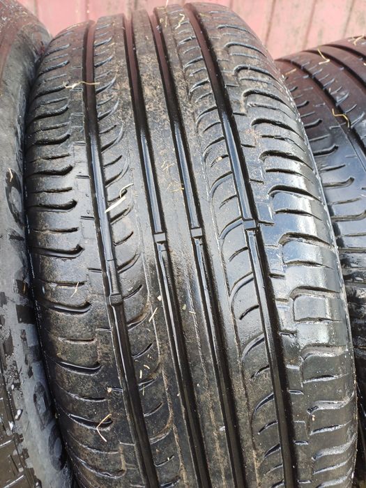Falgi orginalne  subaru legacy outbeck forester