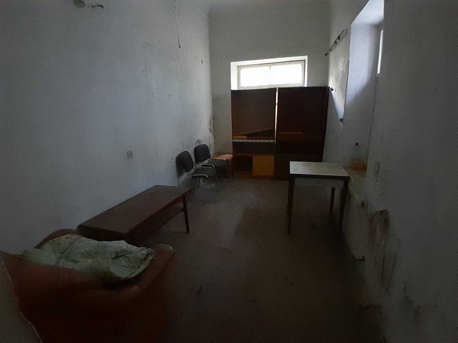 Продается помещение ул. Никольская