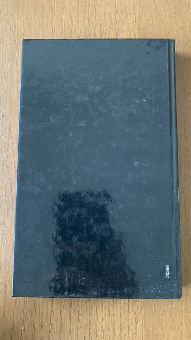 A Morte Veste de Seda