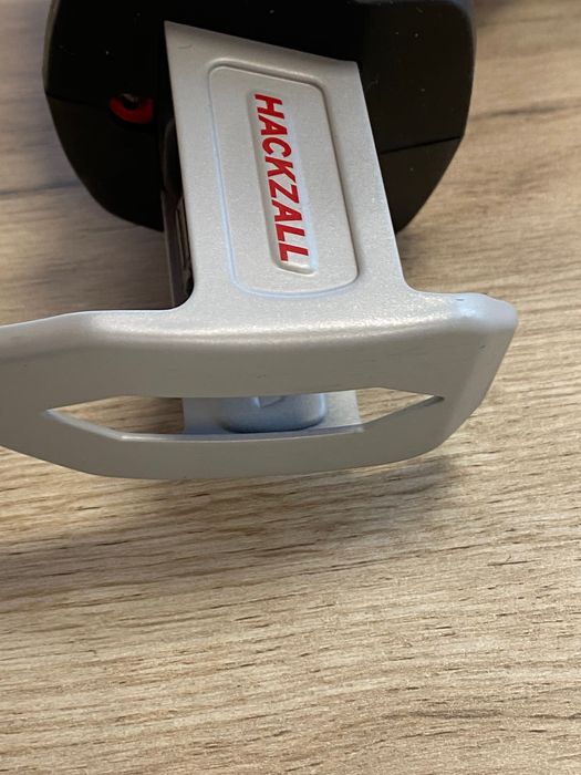 Piła szablasta Sozo Milwaukee M12 USA