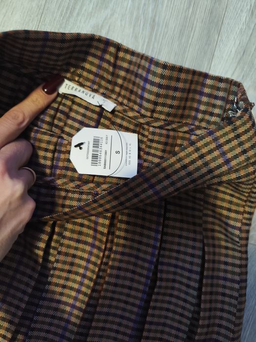 Спідниця Teranova