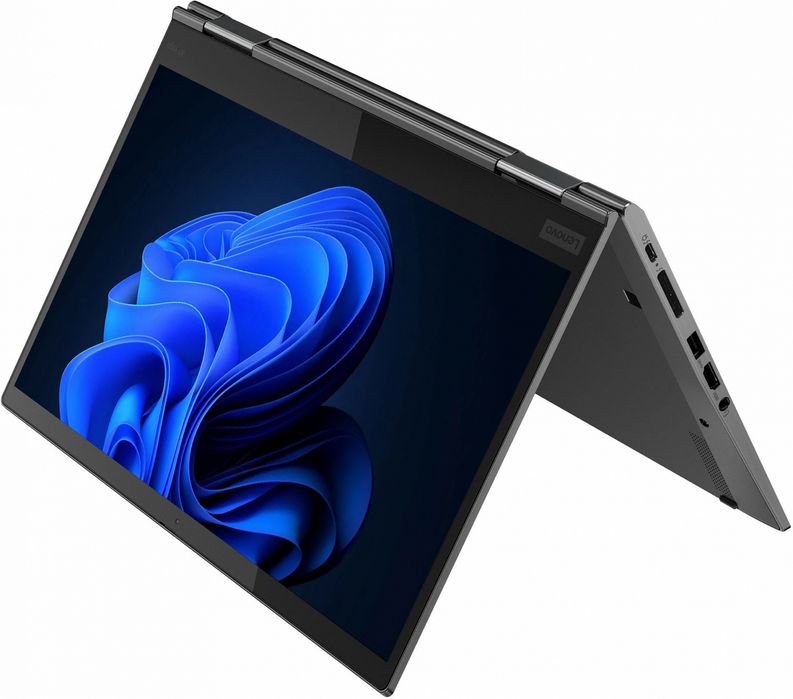 Ноутбук Lenovo ThinkPad X1 Yoga 4th Gen