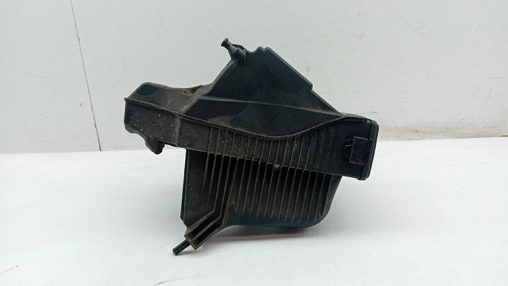 Caixa filtro ar RENAULT Clio III (BR0/1, CR0/1)