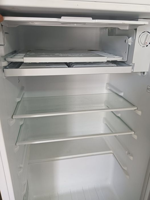 Frigorifico Selecline 90Litros