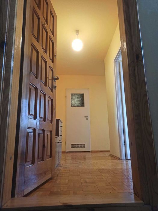 Mieszkanie – Ostrowiec Świętokrzyski - Widok 2