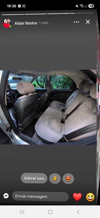 Citroën Xsara: A preço imperdível