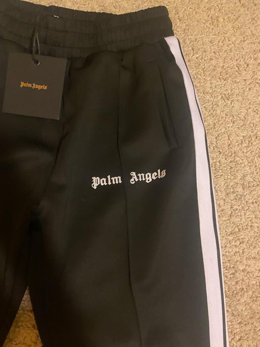 Nowe spodnie Palm Angels M