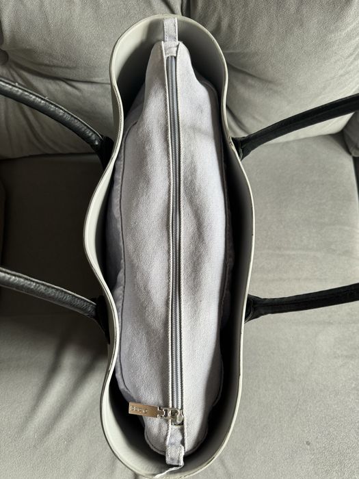 Torebka Obag standard