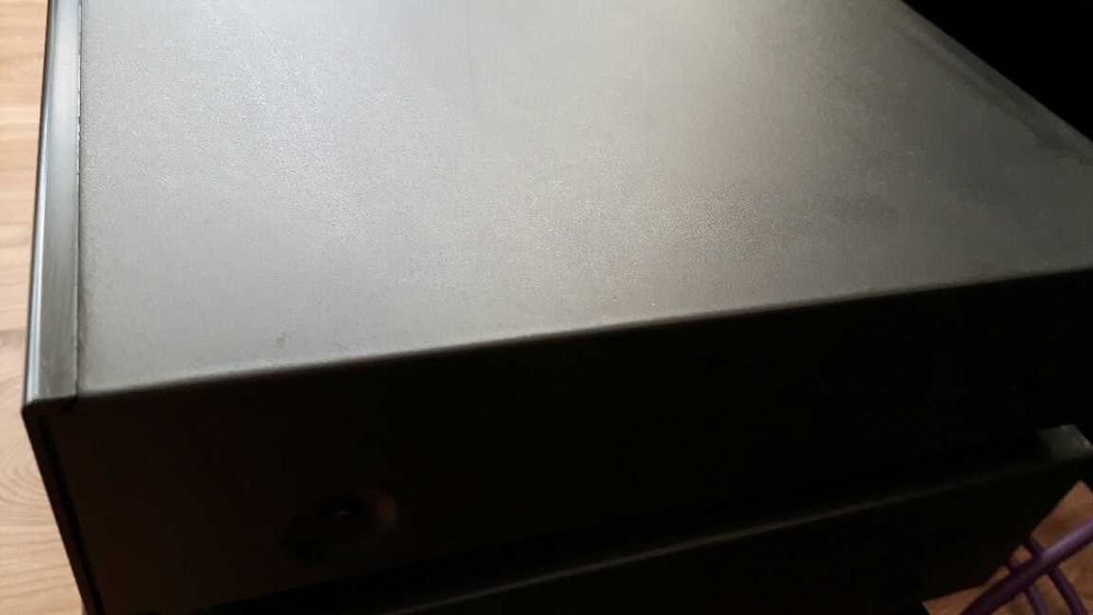 NAD C540 odtwarzacz cd