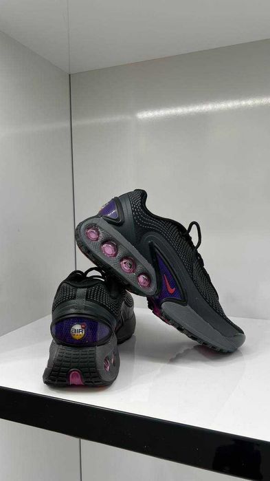 Кросівки Nike Air Max dn ( 39 розмір)