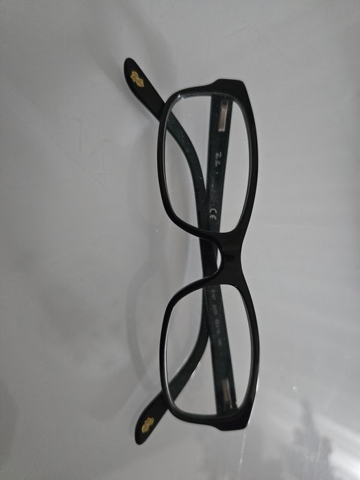 Oprawki ryban korekcyjne Rb5187 52 na 16