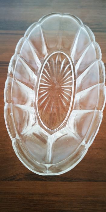 Śledziówka HS Hortensja