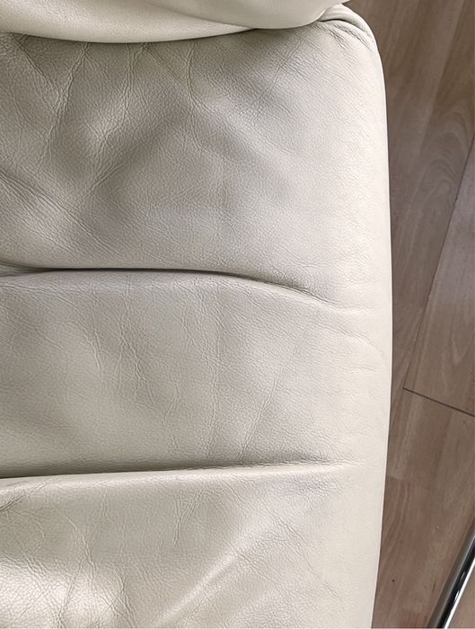 Cassina Piccola Tentazione fotel Mario Bellini