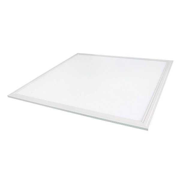 Светодиодная панель JL-48-PL-2P-CW