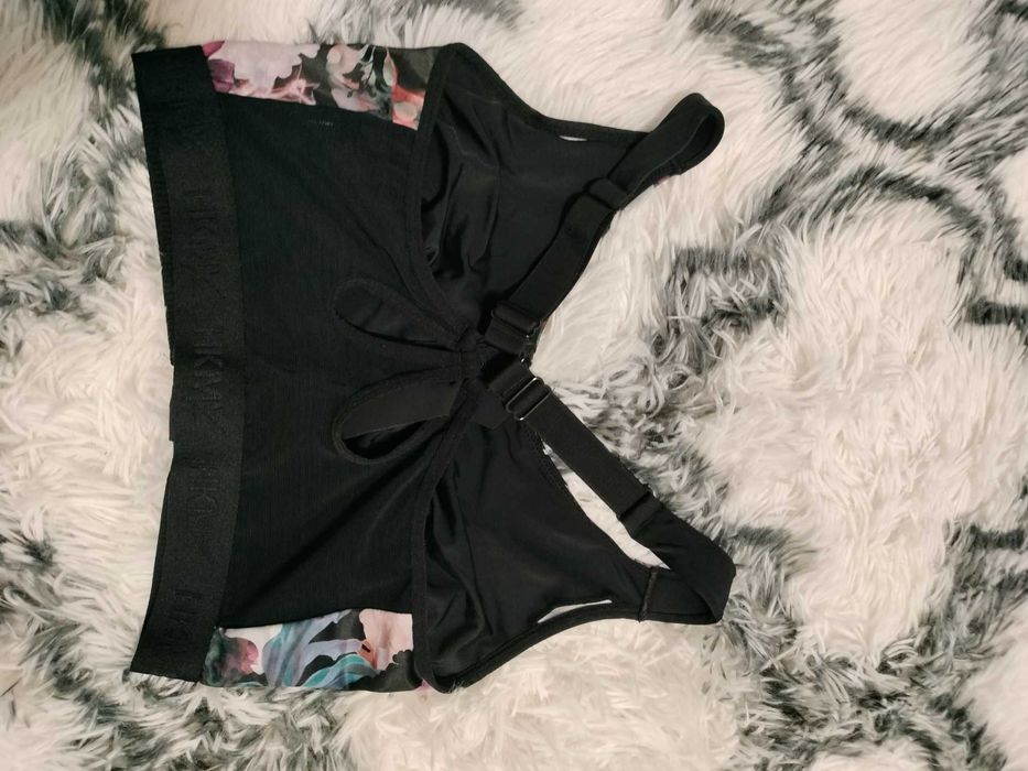 Продам бюстгальтер для спорту