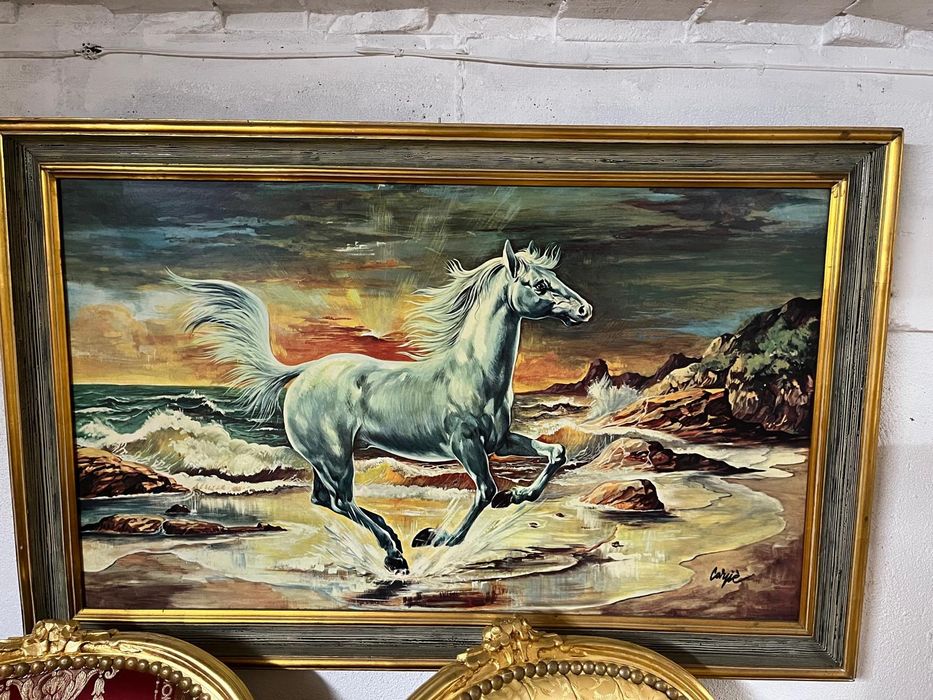 Quadros ( Grande stock)