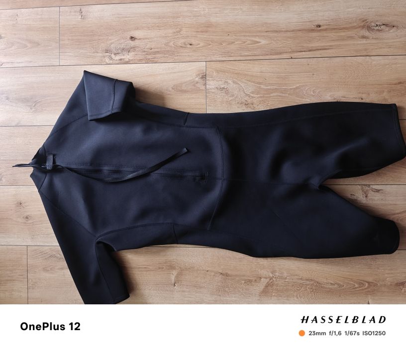 Pianka neoprenowa Doni rozmiar L,