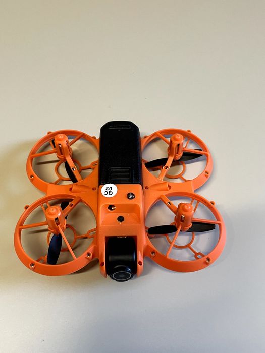 Dron YL3 Smart RC (2302)