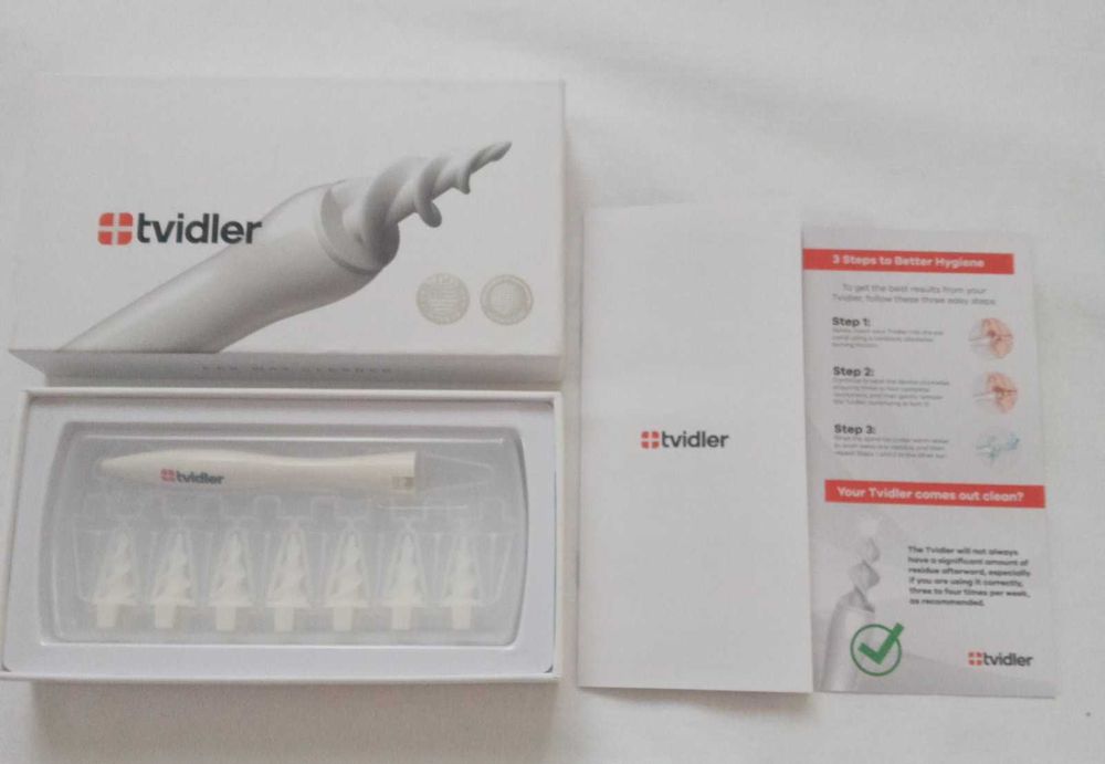 Продам 2 набора для удаления ушной серы наборы для чистки ушей