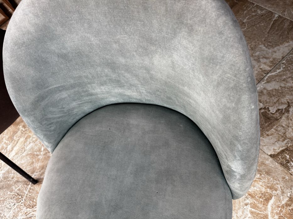 Стулья для кафе/ прочные