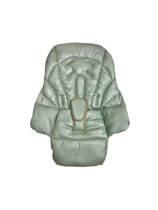 Чохол матрасик на стілець для годування Carrello Triumph Mioobaby Jazz