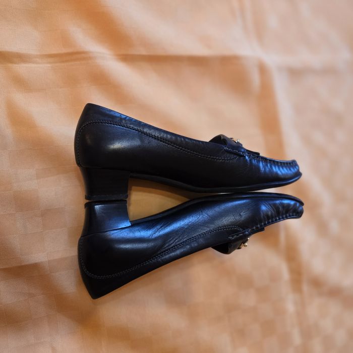 Туфли,кожаные,Германия ,бренд Sioux