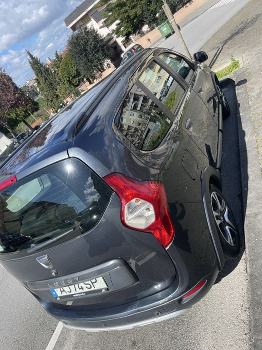 Oportunidade Unica  2 carros pelo o Preço