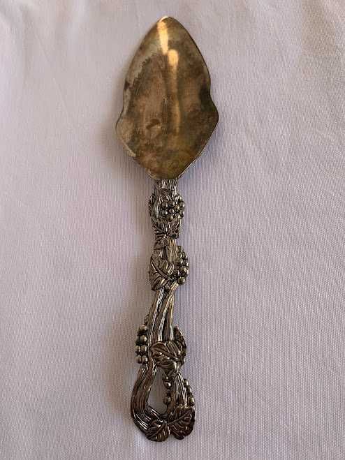 Лопатка для торта 27,5 х 6,5