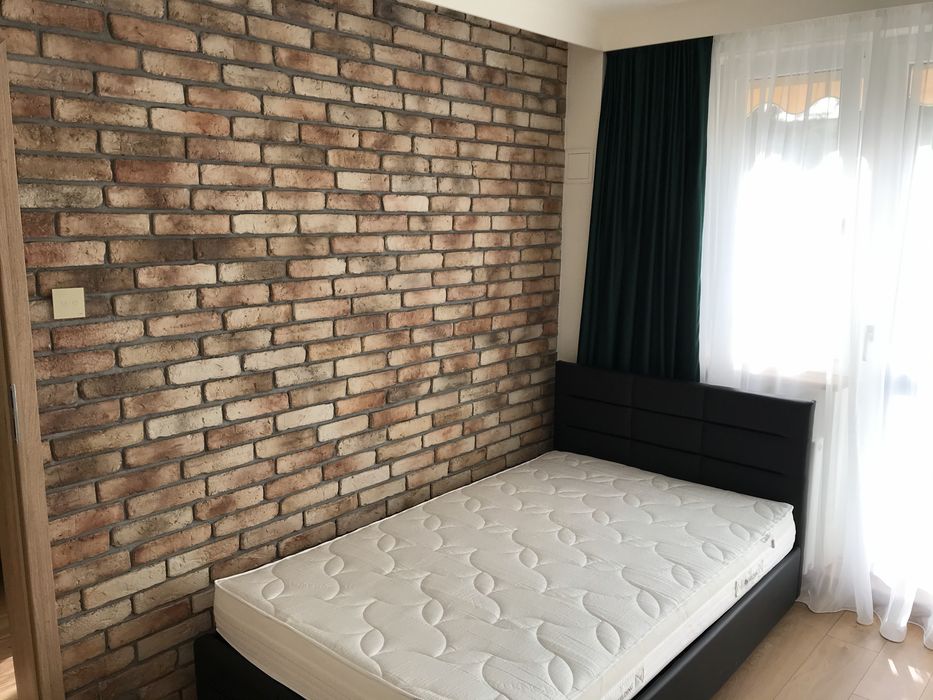 Pokój do wynajęcia / Room for rent - Widok 3