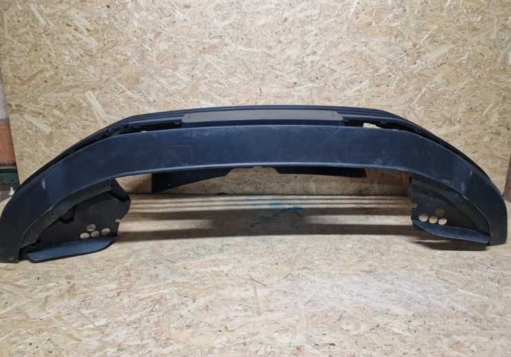 Zderzak przód przedni vw transporter T6 7E0.807.221D