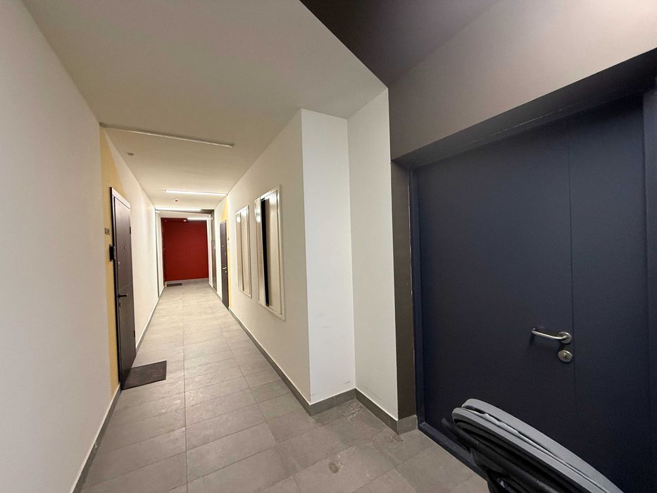 2-rooms apartment apartment by the address st. Sverstyuka (area 68 m²) - Atlanta.ua - photo 10