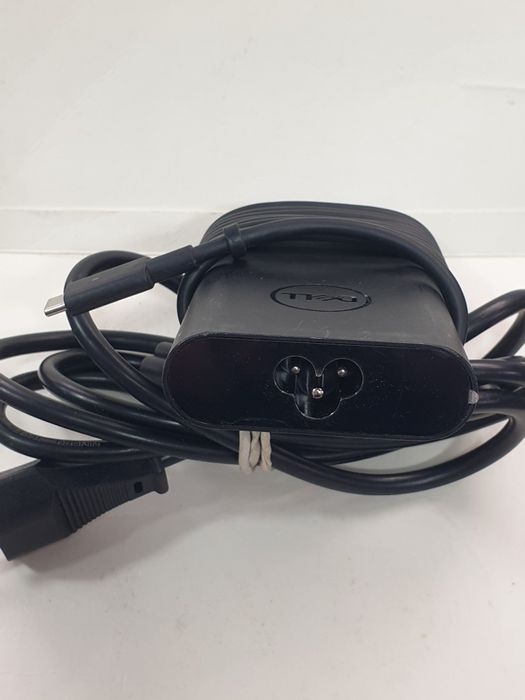 Блок питания Dell (HA130PM170)