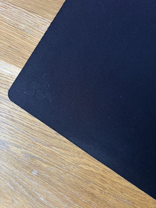 коврик для мышки Razer Goliathus Ігровий килим для миші геймерский