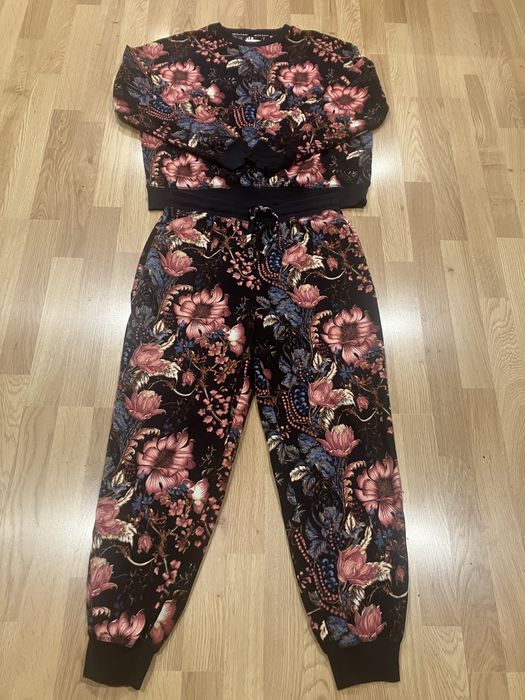 Костюм        домашний