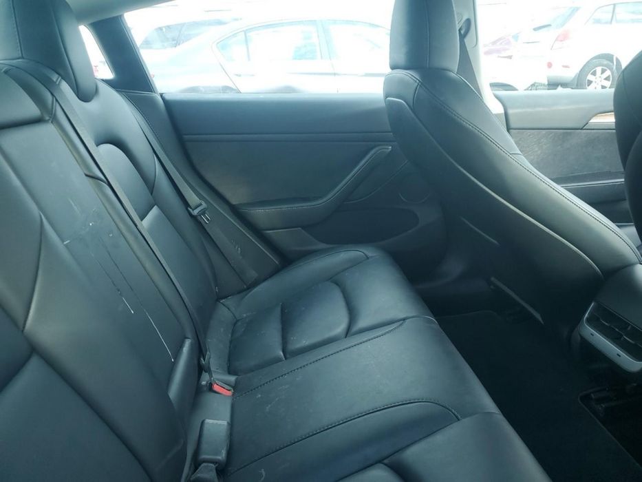 Tesla Model 3 DualMotor 2023