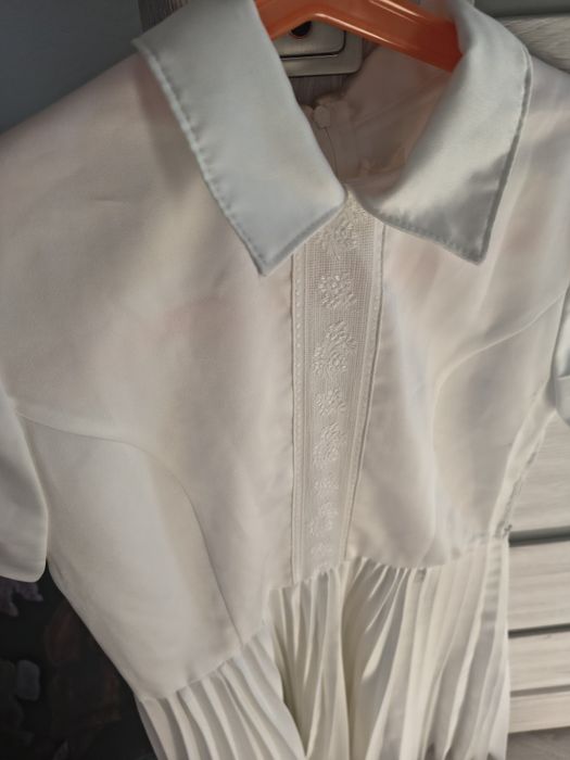 Sukienka elegancka 140