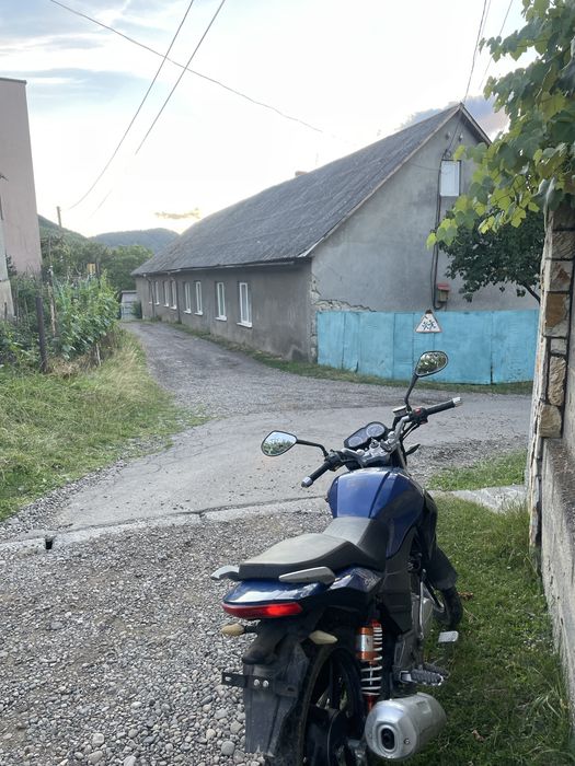 Продам срочно…..