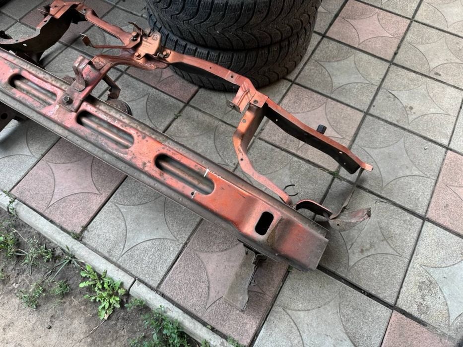 Телевизор Chery Jaggi