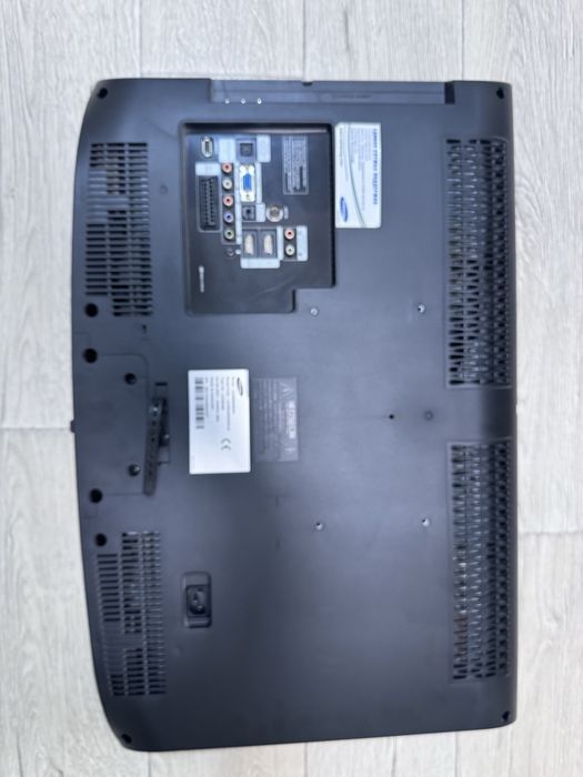 TV Samsung 26’ , модель LE26B460B2W