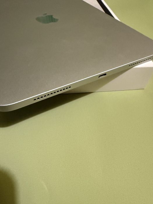ipad 11 gen stan idealny