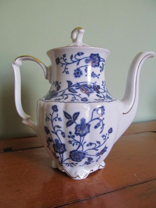 Porcelana Limoges64861263629442122