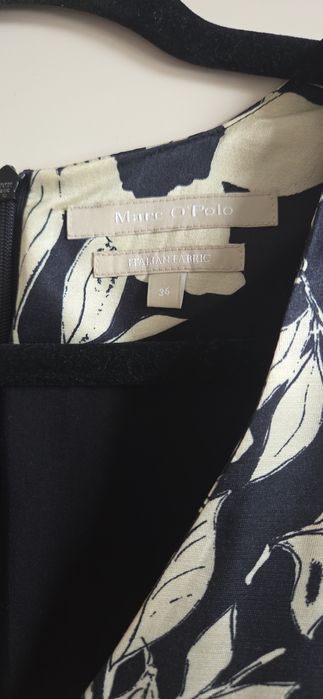 Sukienka Marc O' Polo 36/38