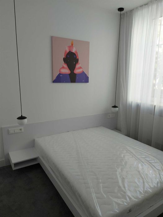 Mieszkanie – Lublin - Widok 4