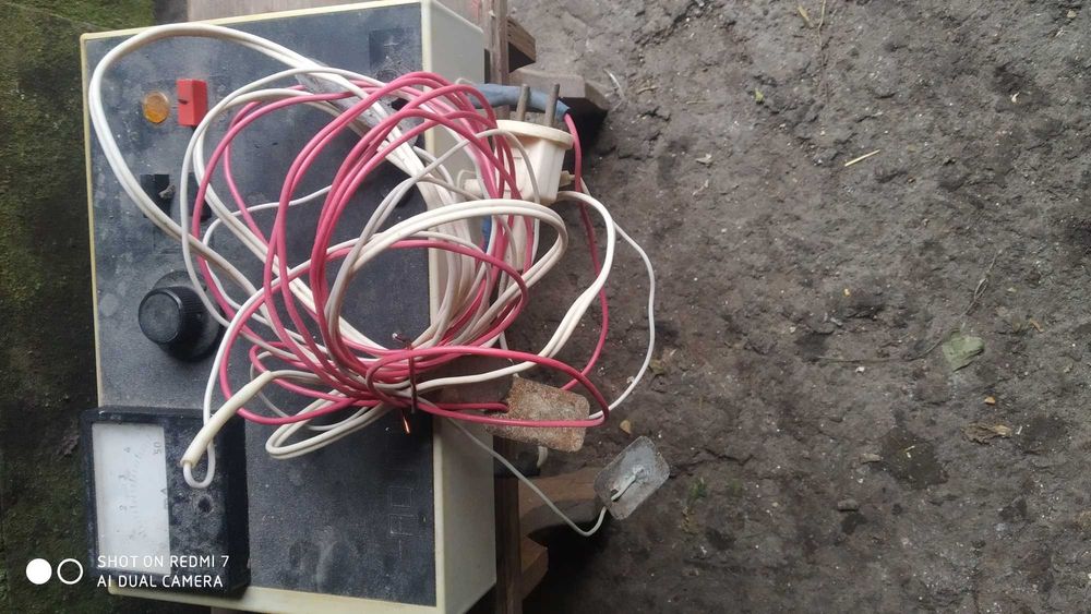 Продам поток-1!!!