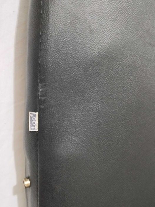 Encosto cadeira de escritorio