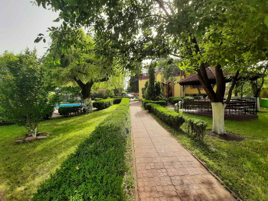 Борисполь. Аренда от  1-12 месяцев