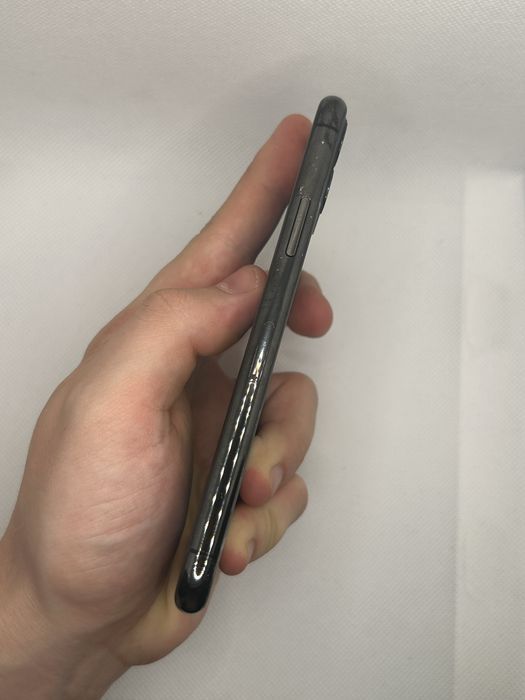 iPhone 11 Pro Grafitowy 64GB / Dobry Stan / Okazyjna Cena