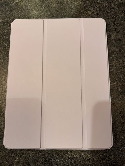 Etui Ipad pro 12.9